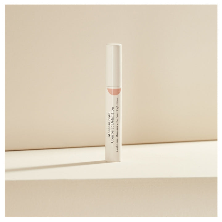 Embryolisse ماسكارا لتقويس الرموش وتحديدها 8ml