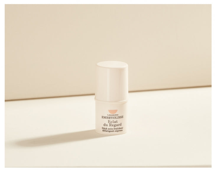 Embryolisse Secret De Maquilleurs Radiant Eye 4.5g (0.14 oz)