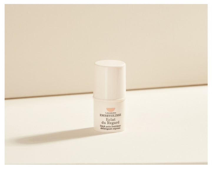 Embryolisse Secret De Maquilleurs Radiant Eye 4.5g (0.14 oz)