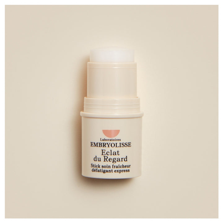 Embryolisse Secret De Maquilleurs Radiant Eye 4.5g (0.14 oz)