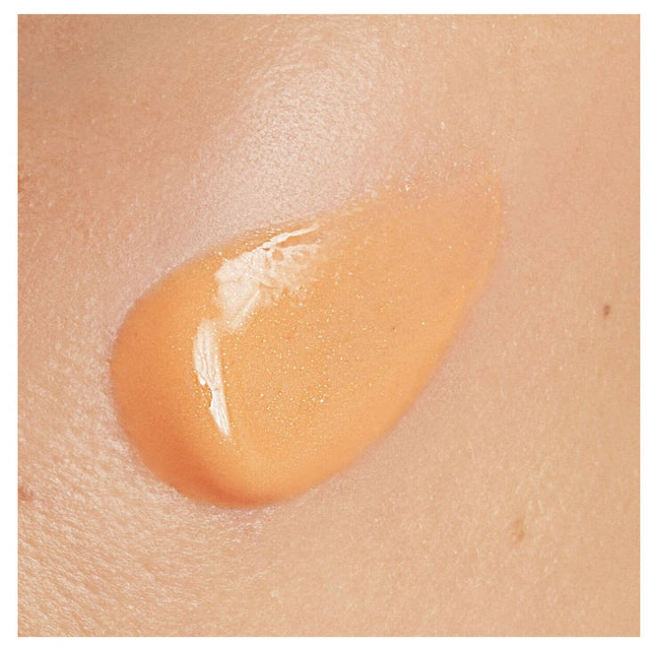 Embryolisse Secrets De Maquilleurs Radiant Complexion Cream