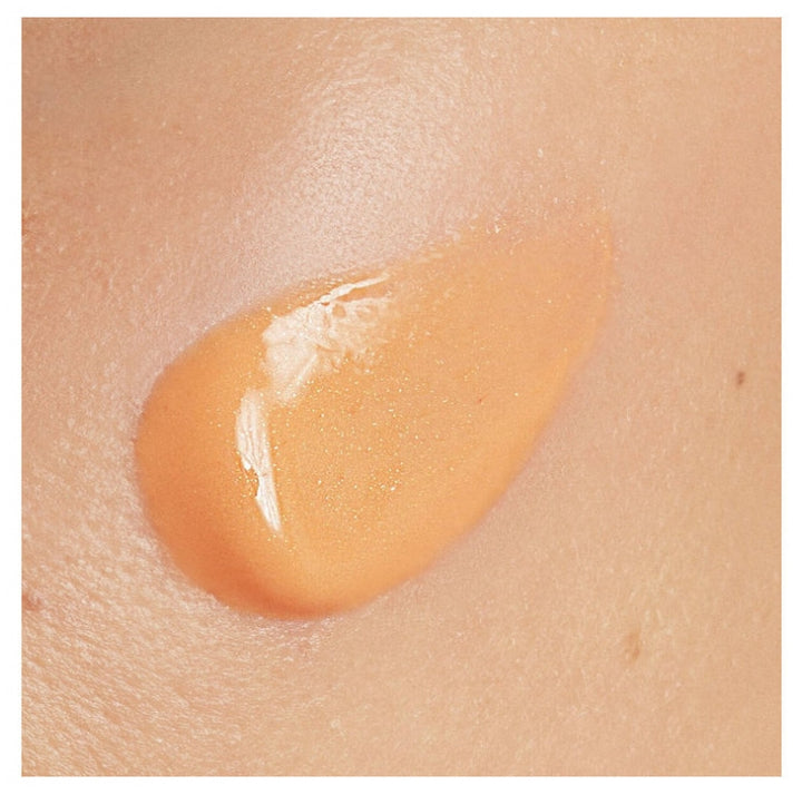 Embryolisse Secrets De Maquilleurs Radiant Complexion Cream
