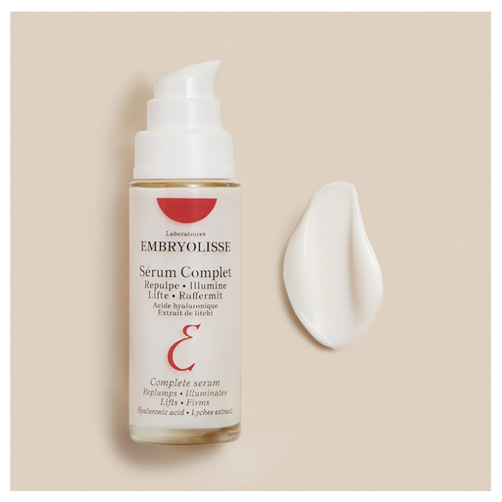 Embryolisse Anti-Age سيروم متكامل المفعول 30ml