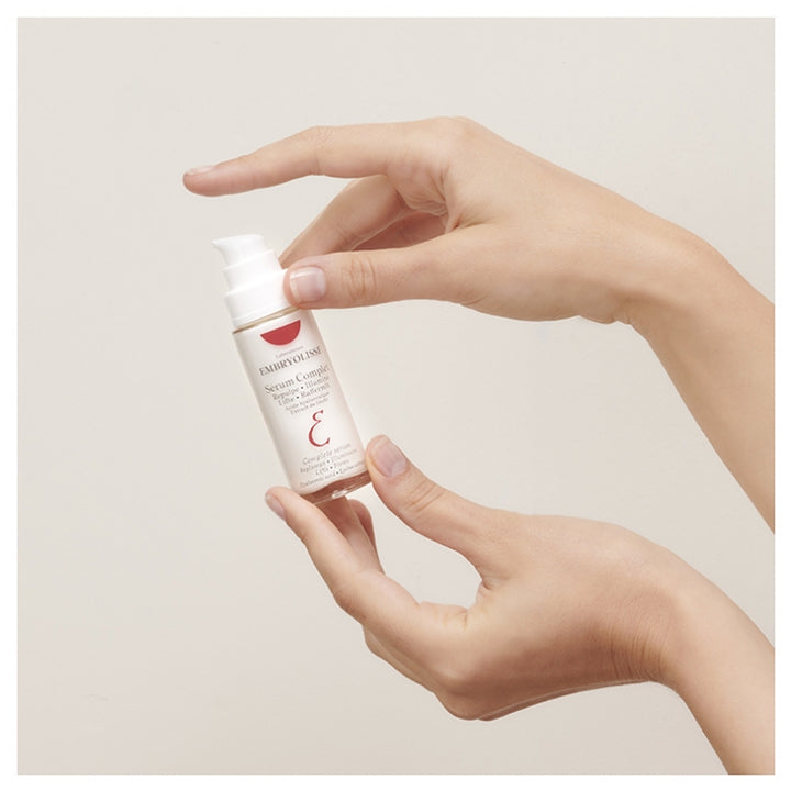 Embryolisse Anti-Age سيروم متكامل المفعول 30ml