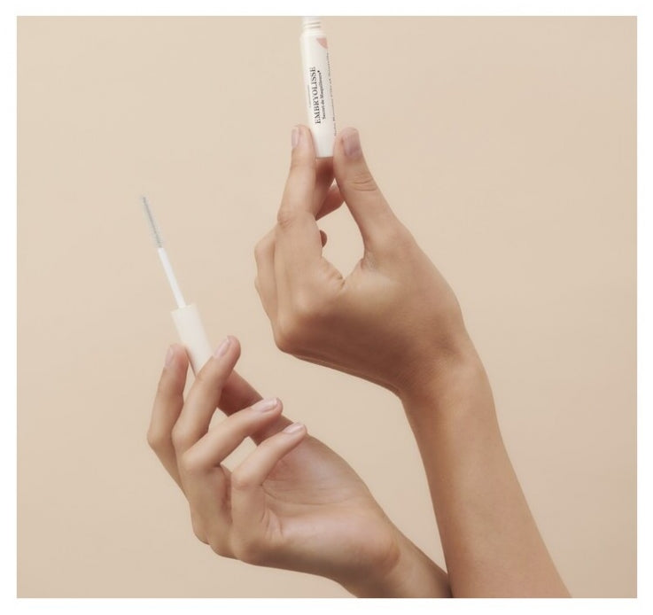 Embryolisse Lashes مقوي الرموش 6,5ml