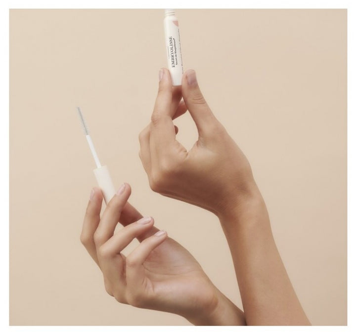 Embryolisse Lashes مقوي الرموش 6,5ml