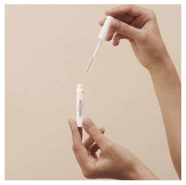 Embryolisse Lashes مقوي الرموش 6,5ml
