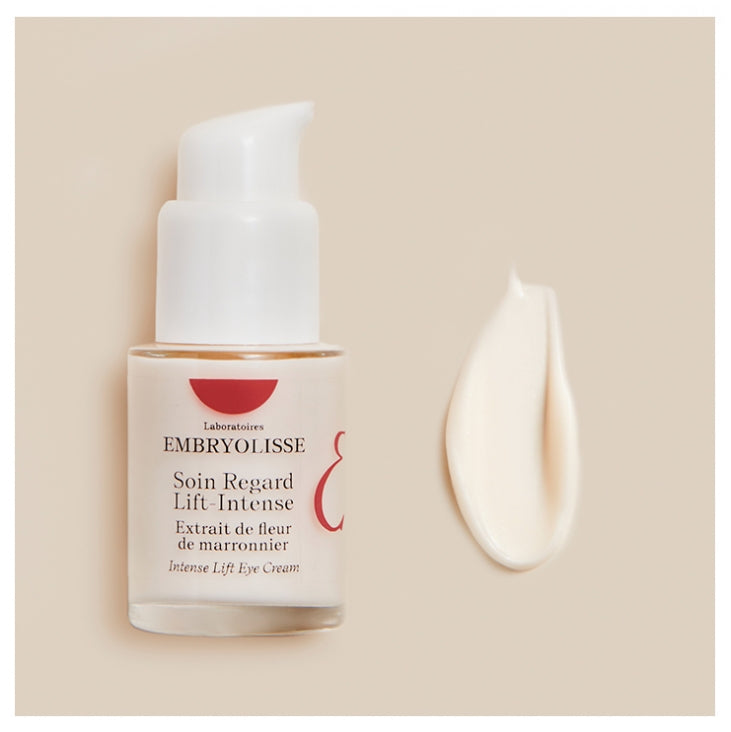 Embryolisse Anti-Age Soin Regard Lift-Intense 15ml (0.51fl oz)