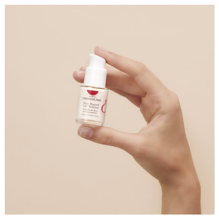 Embryolisse Anti-Age Soin Regard Lift-Intense 15ml (0.51fl oz)