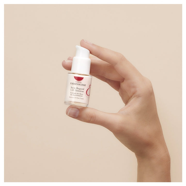 Embryolisse Anti-Age Soin Regard Lift-Intense 15ml (0.51fl oz)