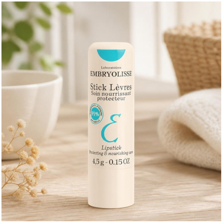 Embryolisse Repairing Protective Stick 4g (0.14 oz)
