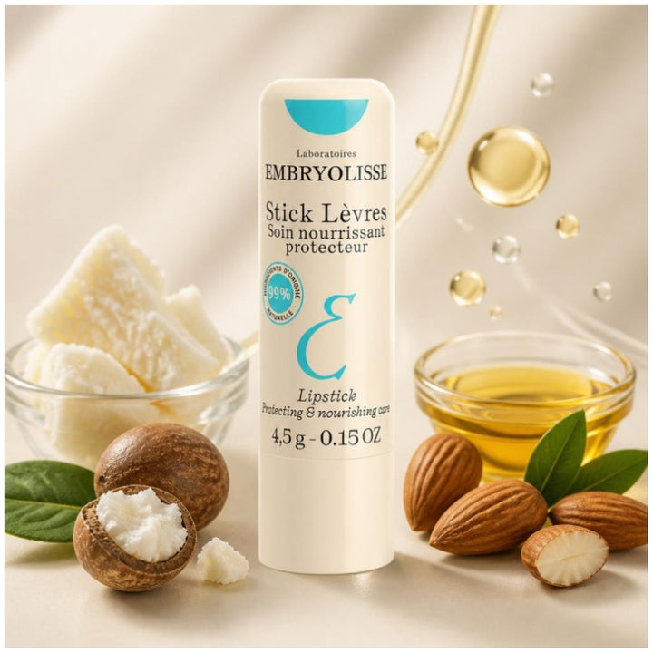 Embryolisse Repairing Protective Stick 4g (0.14 oz)