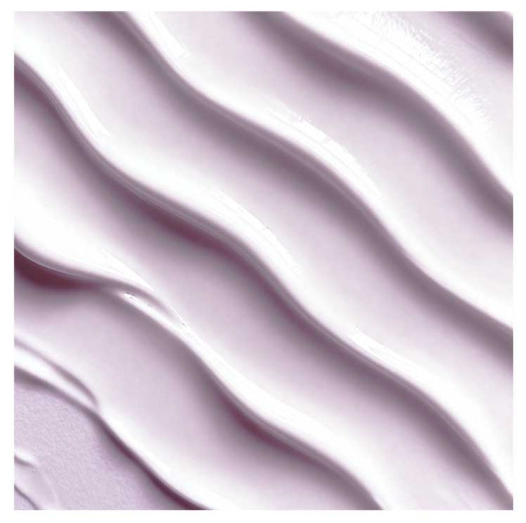 Energie Fruit Coco Curl كريم ترطيب خفيف للشعر المجعد 200ml