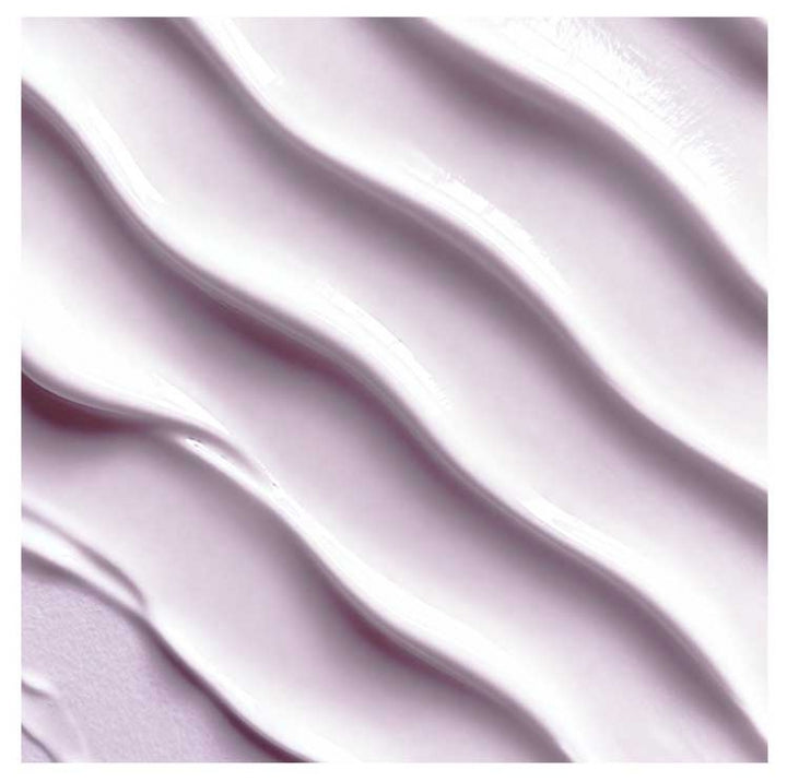 Energie Fruit Coco Curl كريم ترطيب خفيف للشعر المجعد 200ml