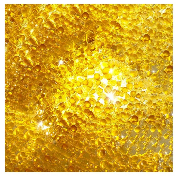 Energie Fruit SOS Curl Gloss Siero per capelli ricci 75ml