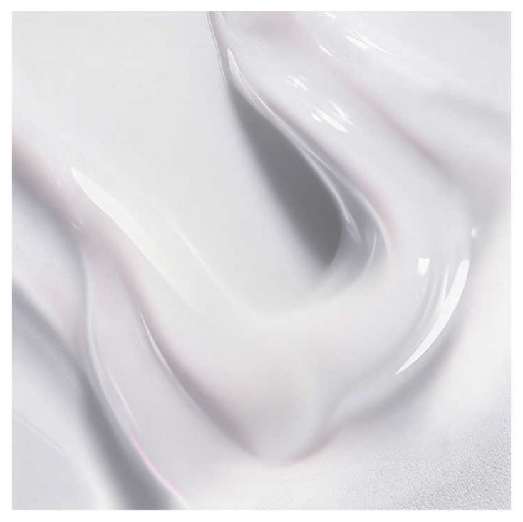 Energie Fruit 24h White Flowers Deodorante trattamento per pelle sensibile 50 ml
