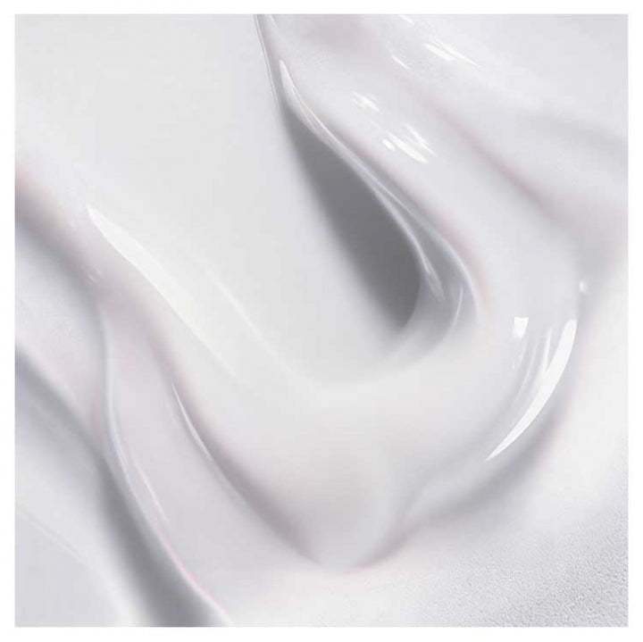 Energie Fruit 24h White Flowers Deodorante trattamento per pelle sensibile 50 ml