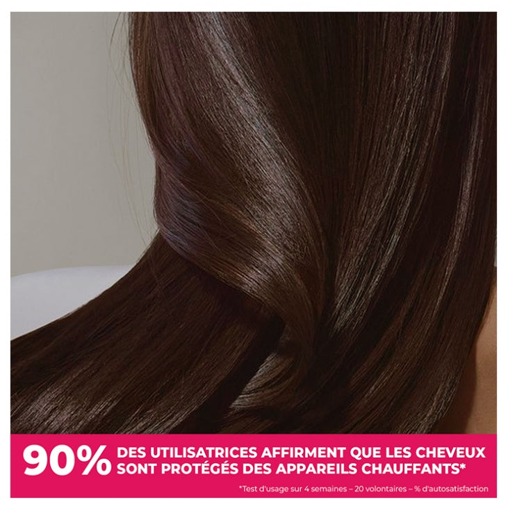 Energie Fruit SOS Gloss Intense Shine Hair Shampoo 75ml (2.54fl oz)