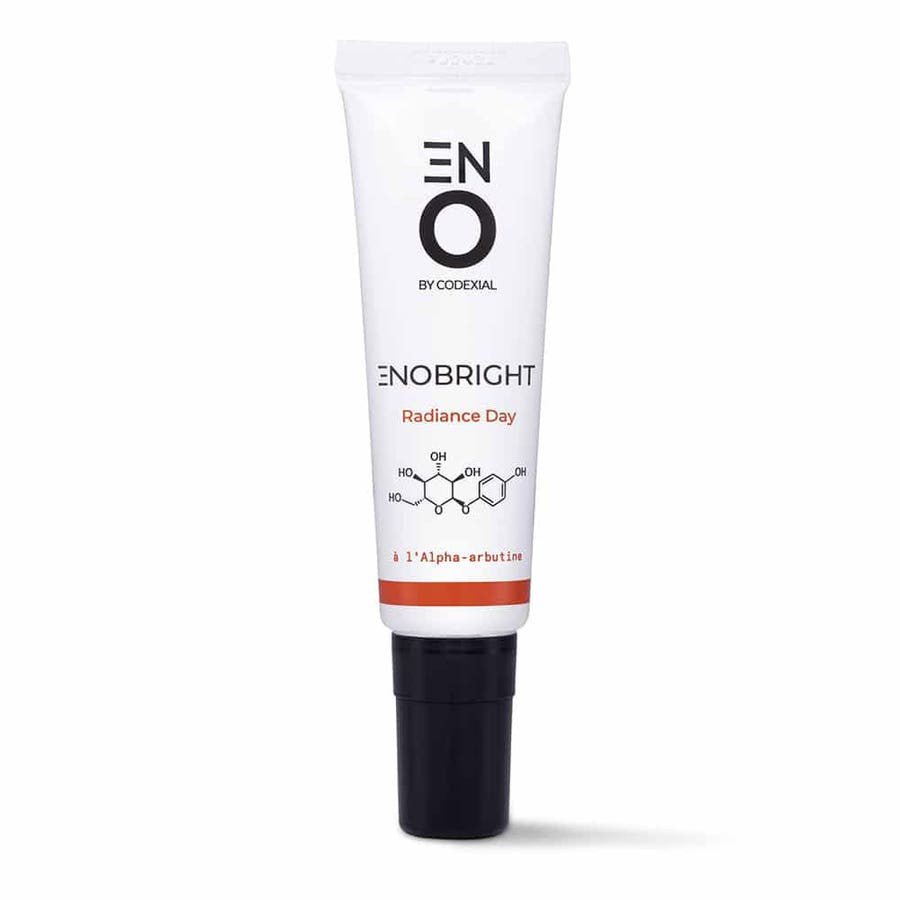 ENO Laboratoire Codexial Enobright Radiance Day 30ml (1.01fl oz) - FrenchBeautyHub