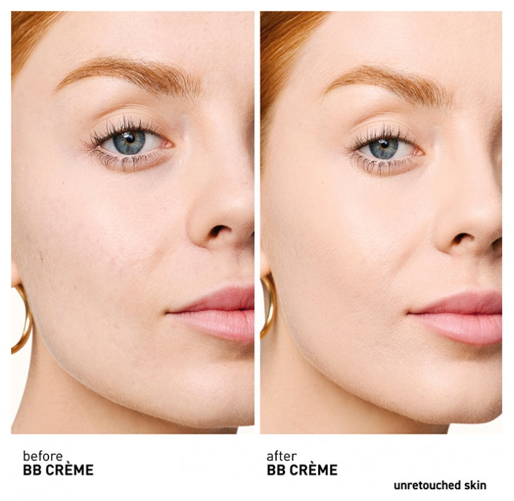 Erborian BB cream Nude 40ml