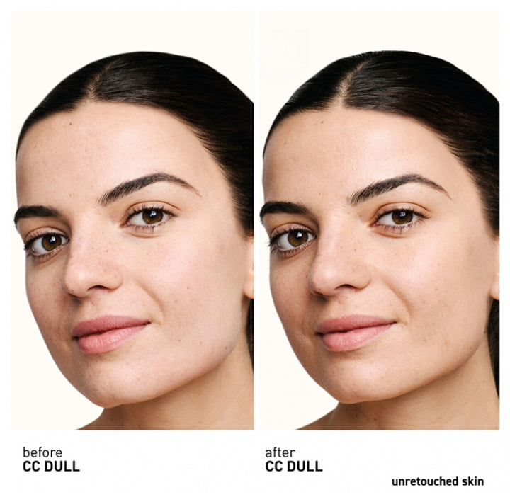 Erborian CC Dull Correct automatic perfector boost of radiance 15ml (0.50fl oz)