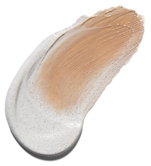 Erborian Cuidado Iluminador de Ojos Spf20 CC Eye 10ml