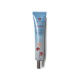 Erborian CC Water Fresh Complexion Gel 40ml (1.35fl oz)