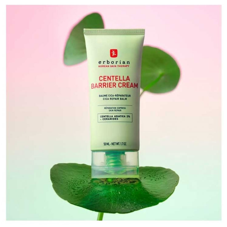 Erborian Centella Cica Repair Barrier Balm 50ml (1.69 fl oz)