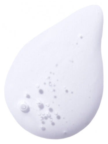 Erborian Centella جل تنظيف لطيف 180ml