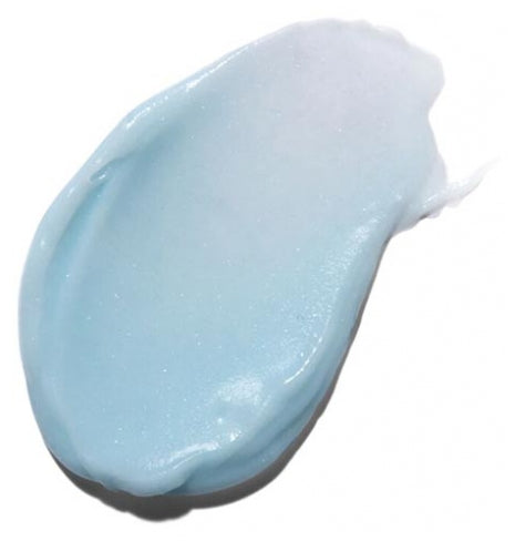 Erborian Matte Cream Mattifying Face Cream Blur Effect 45ml (1.52fl oz)