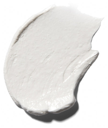 Erborian Milk & Peel Resurfacing Mask 60g (2.11 oz)