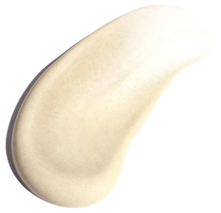 Erborian Skin Hero Nude Skin Perfector universal shade 15ml (0.50fl oz)