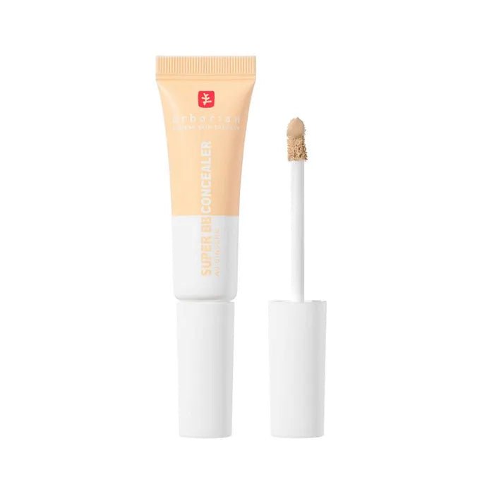 Erborian Super BB Concealer 0.12 10ml (0.33fl oz) - FrenchBeautyHub