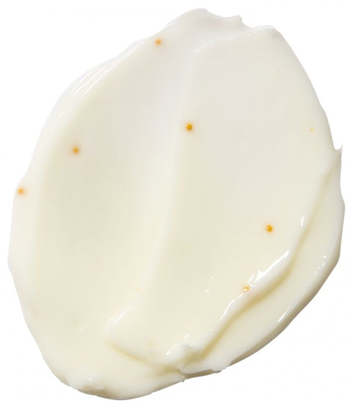 Erborian Yuza Sorbet 50ml Benefici delle erbe coreane per la skincare