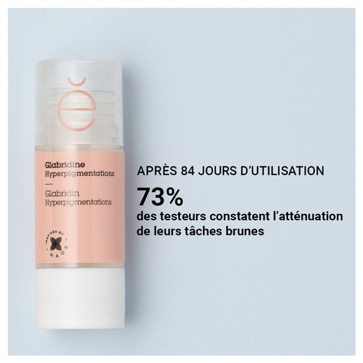 Etat Pur Pure Active Glabridin for Brown Spots 15ml (0.50fl oz)