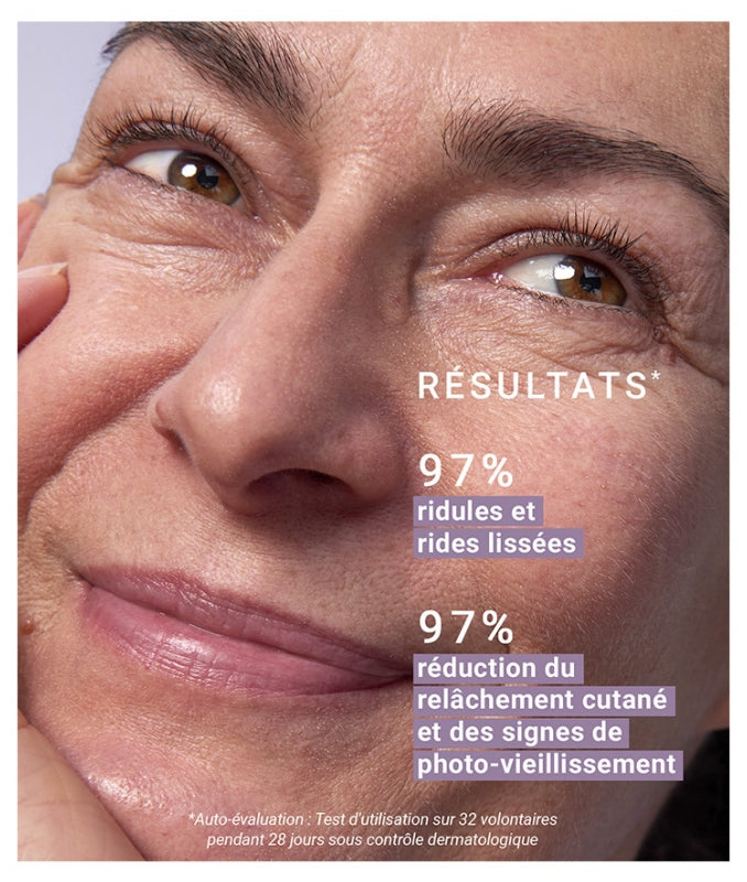 Etat Pur Pure Active Ingredients Retinol 0.3% Deep wrinkles, sagging skin 15ml (0.50fl oz)
