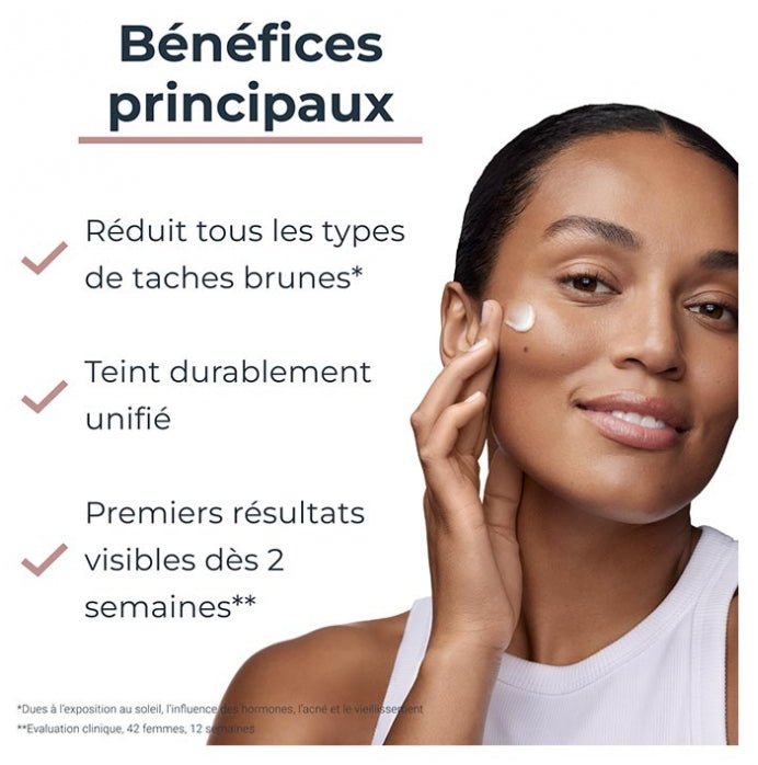 Eucerin Giftboxes Eucerin Anti-Pigmentation Serum Duo + Handcrème tegen vlekken SPF30 105ml