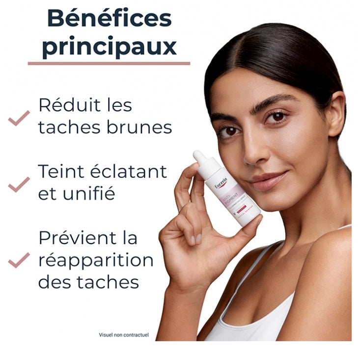 Eucerin Anti-Pigment Skin Perfecting Serum 30ml (1.01floz)