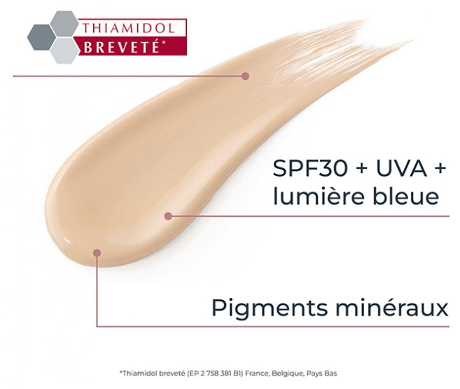 Eucerin Anti-Pigmentation كريم نهاري ملون بدرجة فاتحة SPF30 50ml