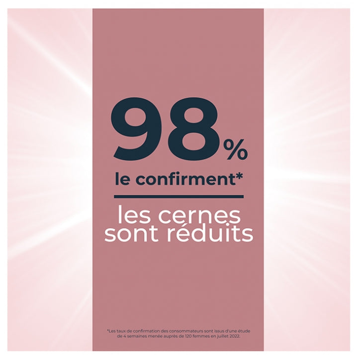 Eucerin Anti-Pigmentation Soin Illuminateur Contour des Yeux 15ml