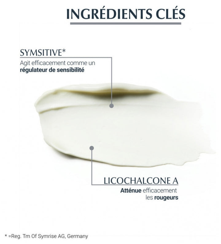 Eucerin Anti-Redness Cuidado Calmante 50ml