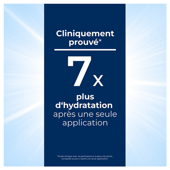 Eucerin UreaRepair Plus Lotion 10% Urea
