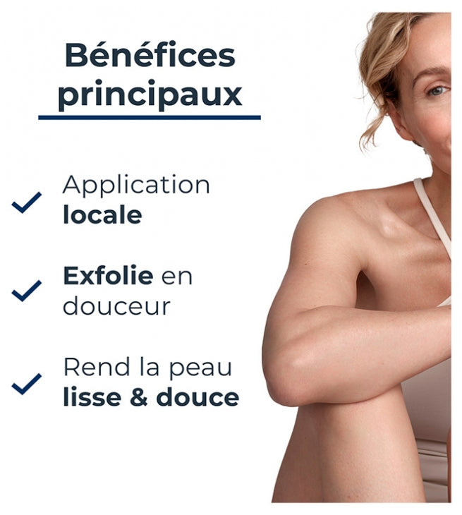 Eucerin UreaRepair Plus كريم يوريا 30% 75ml
