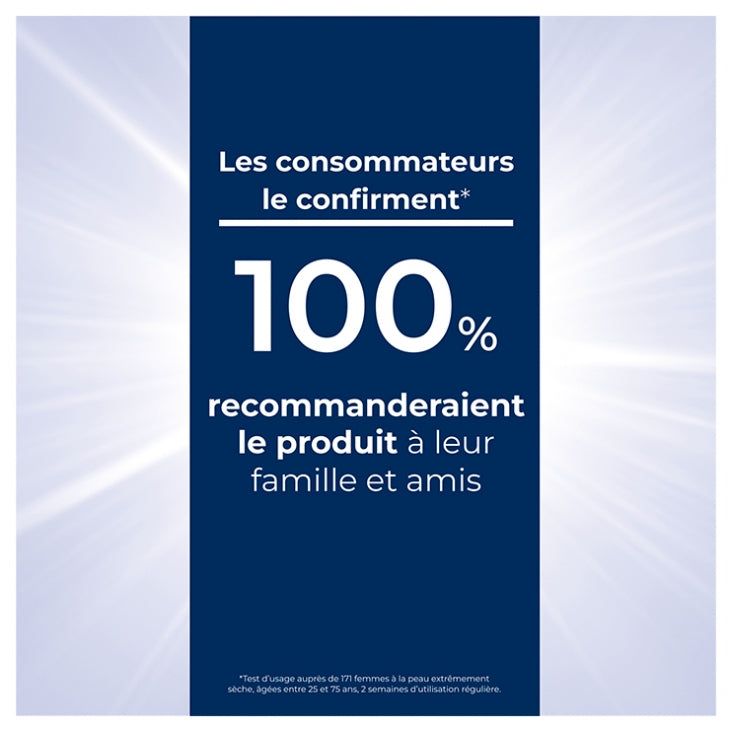Eucerin UreaRepair Plus كريم يوريا 30% 75ml
