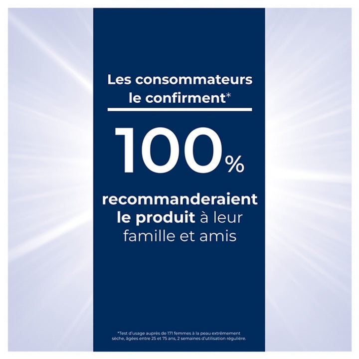 Eucerin UreaRepair Plus كريم يوريا 30% 75ml