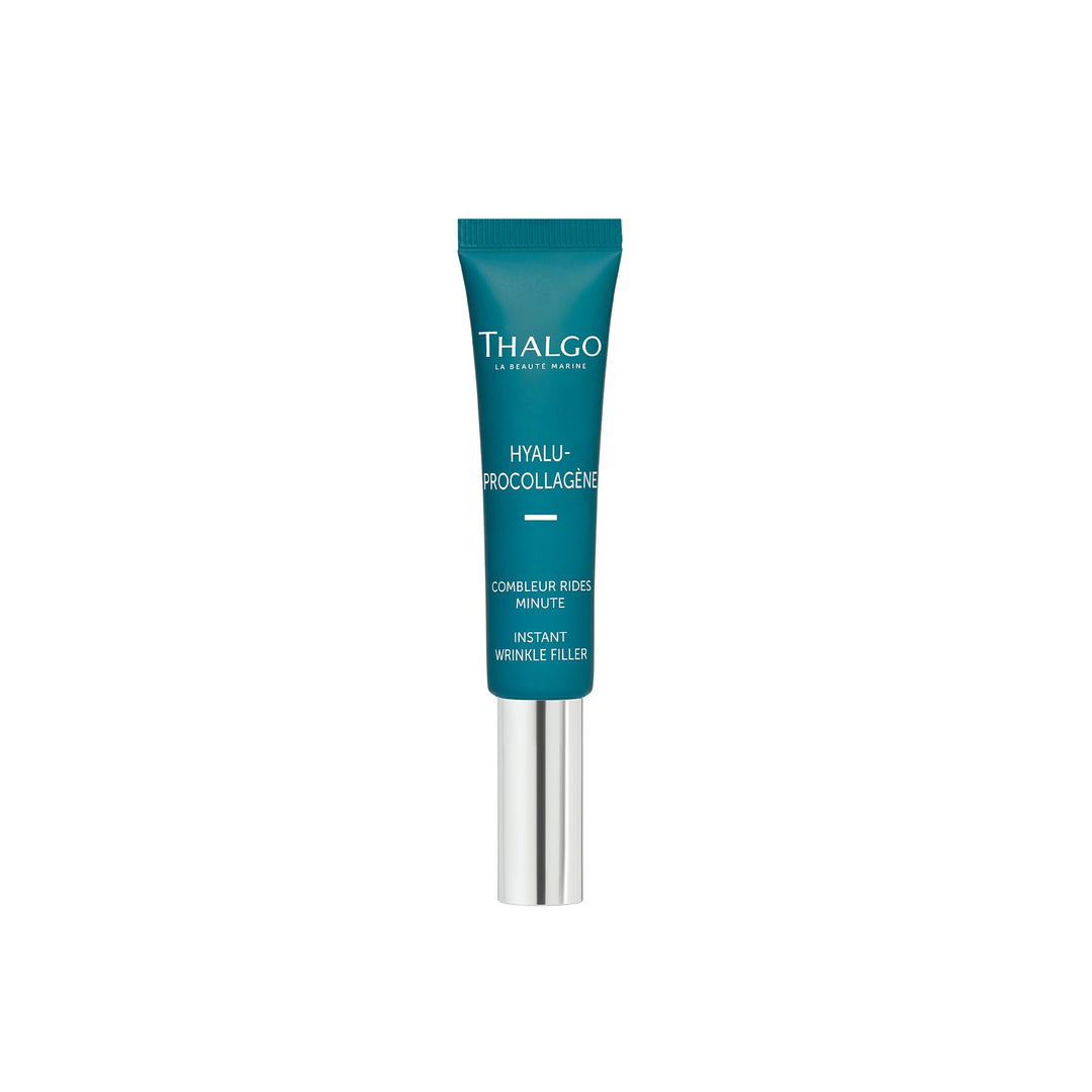 Thalgo Hyalu-Procollagène Minute Wrinkle Filler 15ml (0.51fl oz)