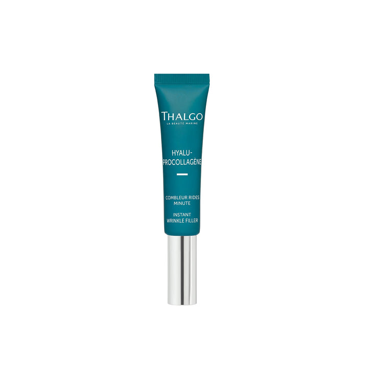Thalgo Hyalu-Procollagène Minute Wrinkle Filler 15ml (0.51fl oz)