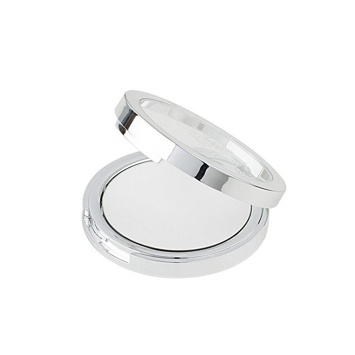 Eye Care Cosmetics Complexion - Enhancing Powder with High Tolerance Formula - FrenchBeautyHub