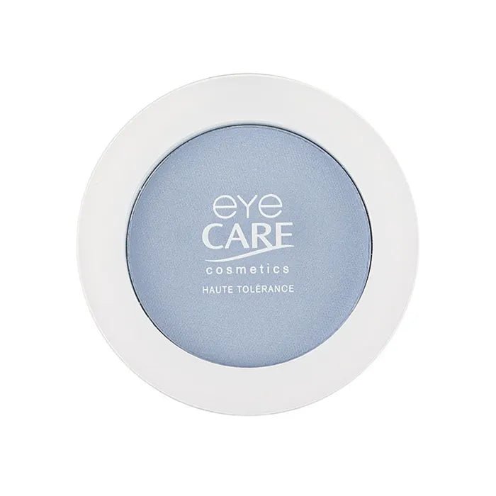 Eye Care Cosmetics Eye Shadow High Tolerance in Matte and Pearly Shades - Multiple Colors Available - FrenchBeautyHub