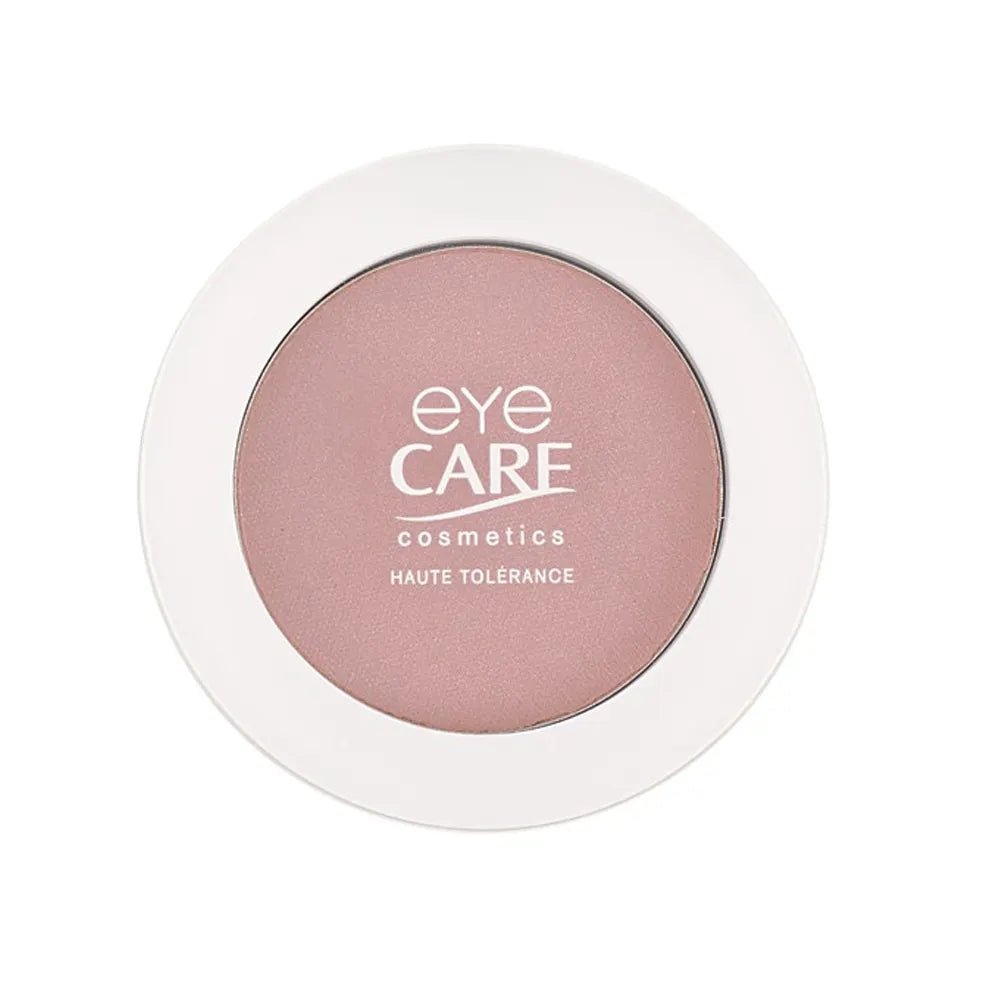 Eye Care Cosmetics Eye Shadow High Tolerance in Matte and Pearly Shades - Multiple Colors Available - FrenchBeautyHub